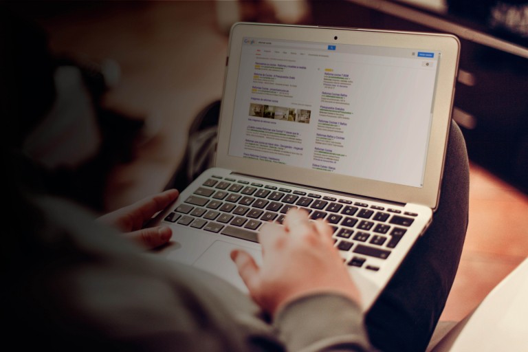 Cómo gestionar usuarios en Google Ads