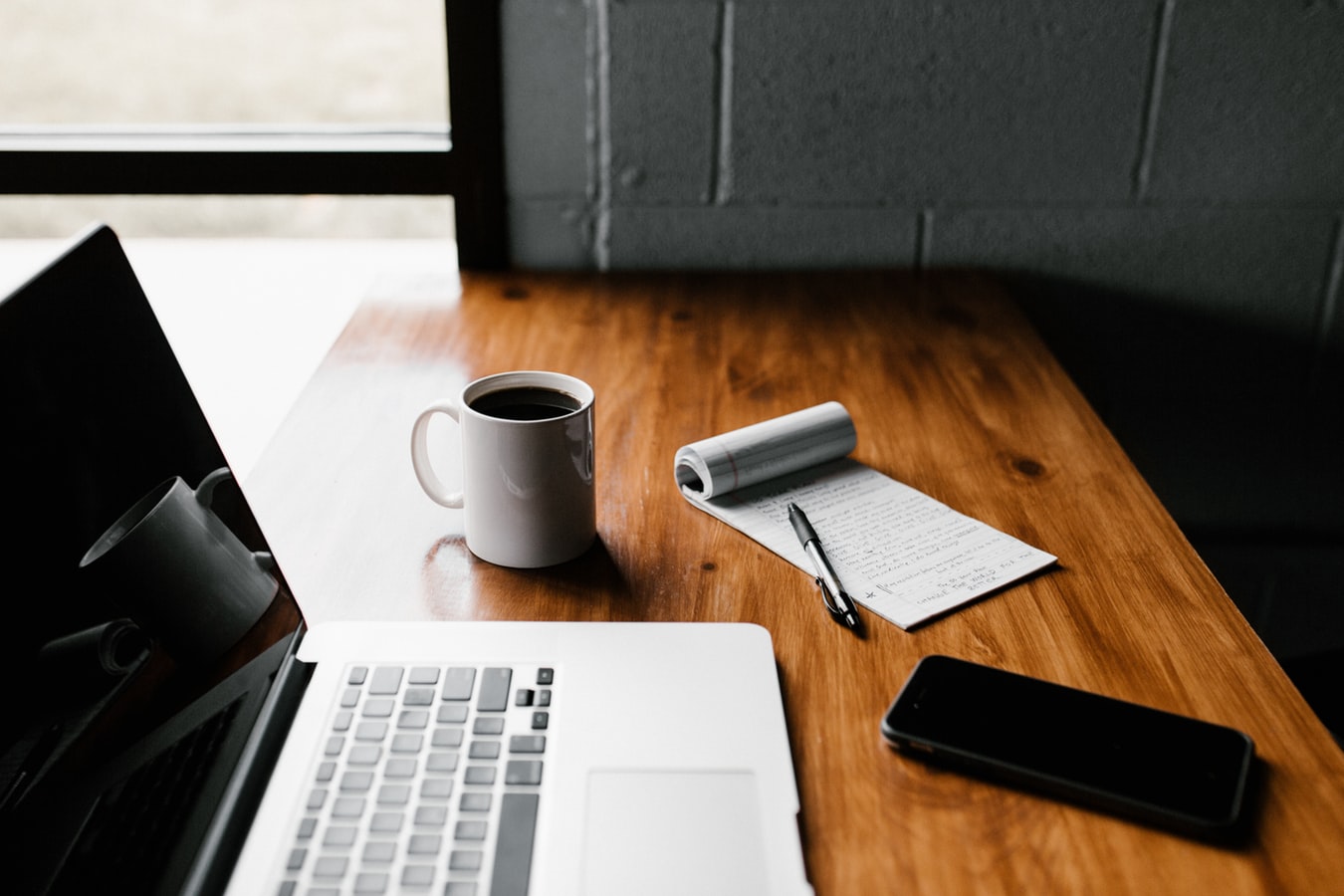 Qué es la automatización de marketing?